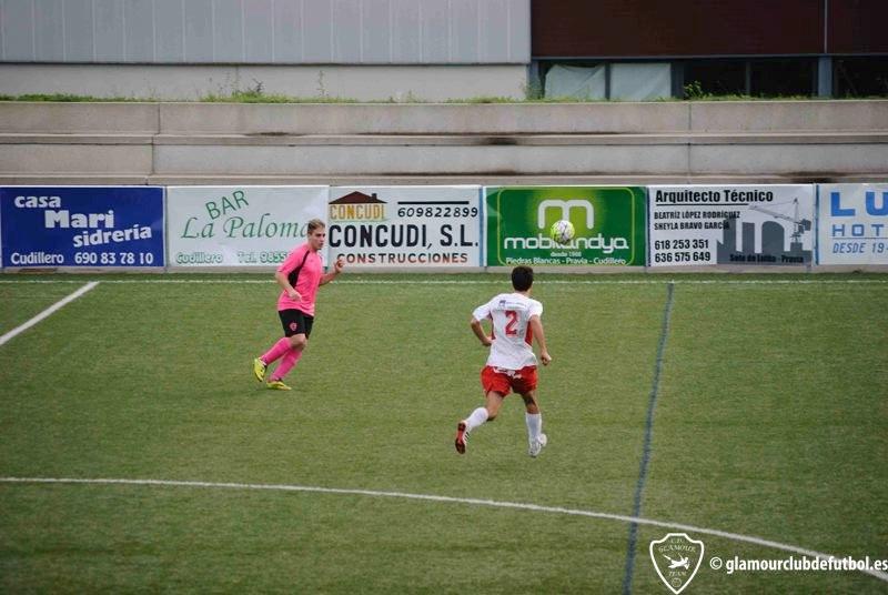 Imagen principal noticia 