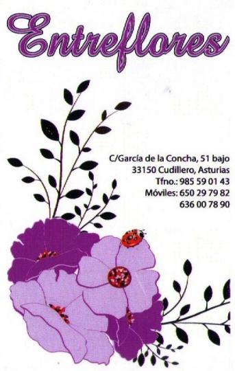 Imagen principal noticia 