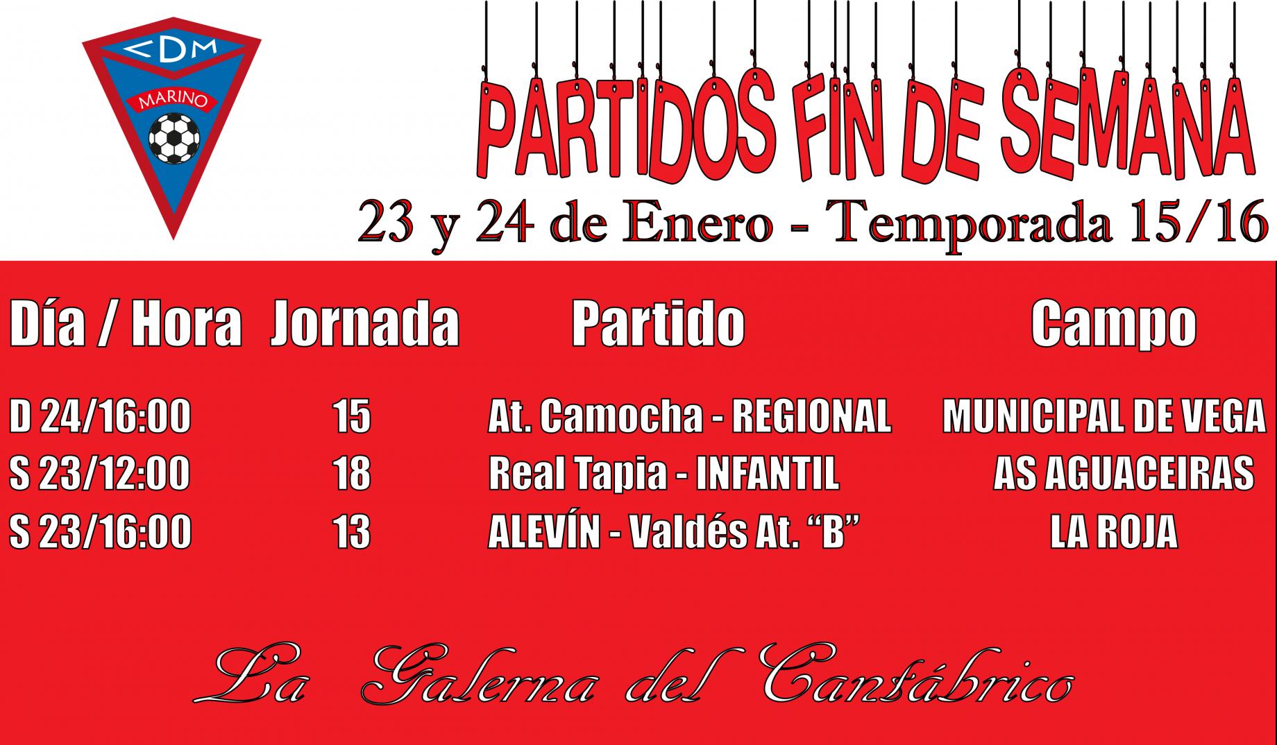 Imagen principal noticia 