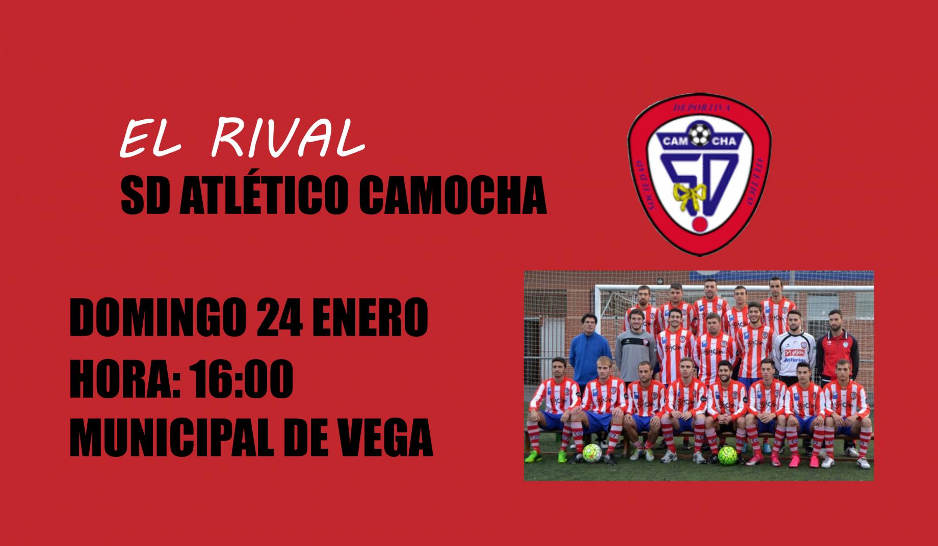 Imagen principal noticia 