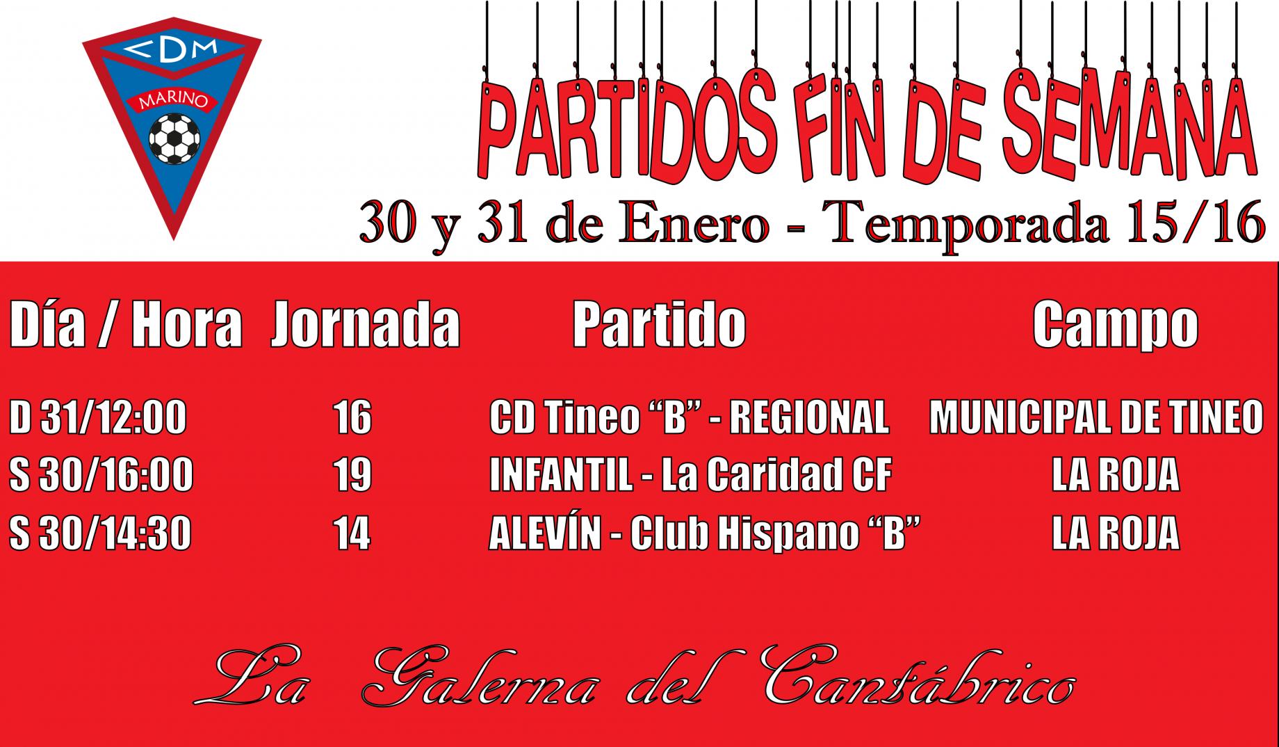 Imagen principal noticia 