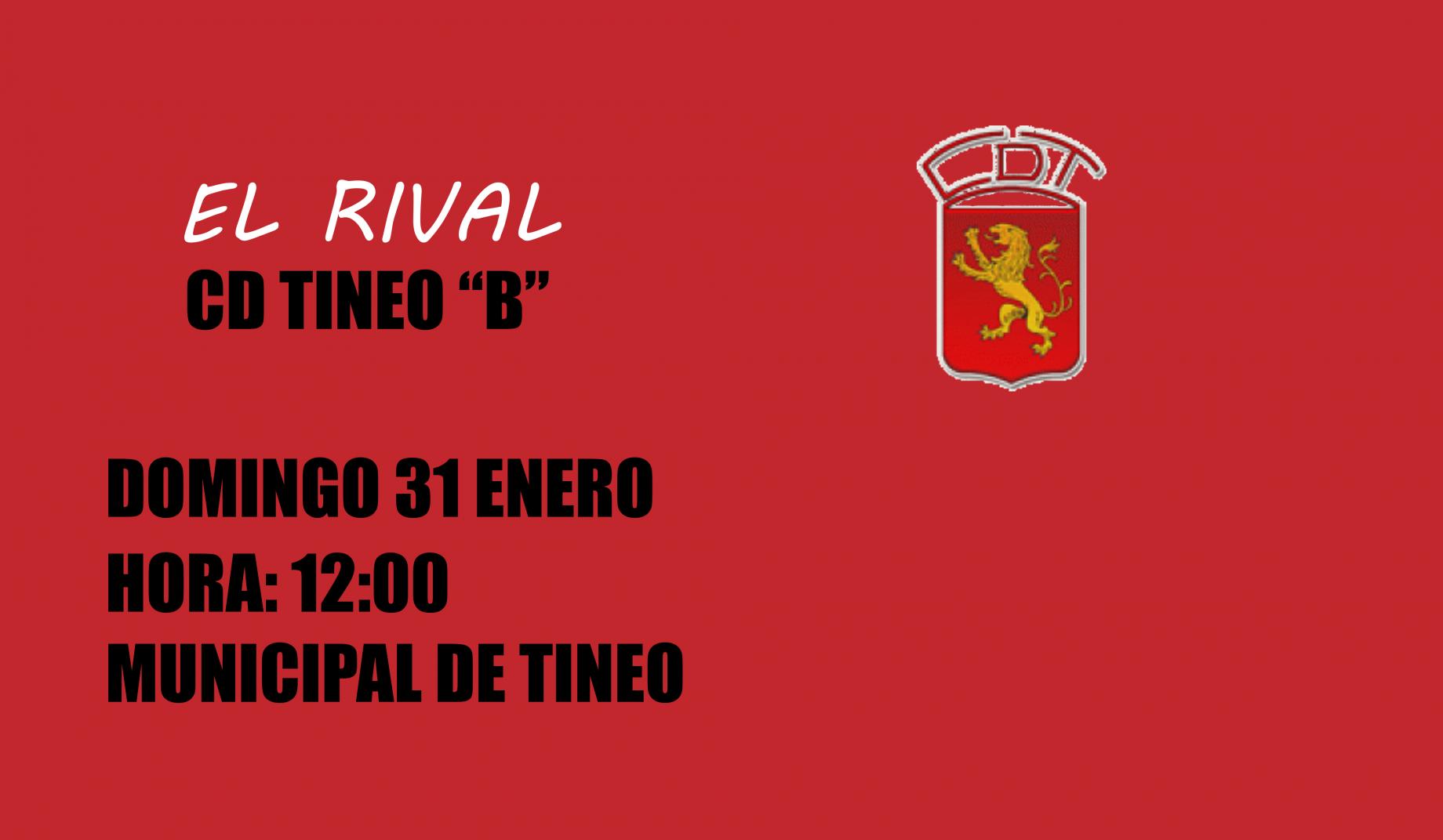 Imagen principal noticia 