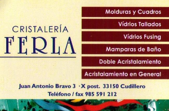 Imagen principal noticia 