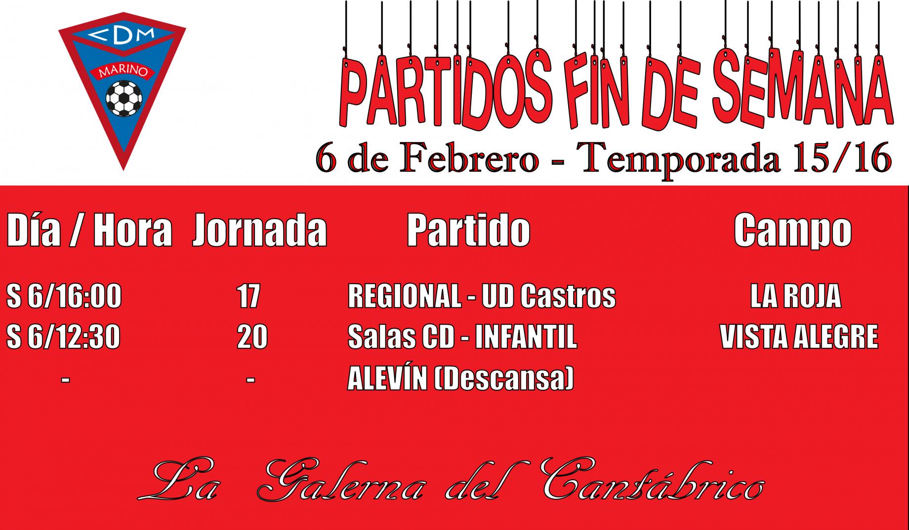 Imagen principal noticia 