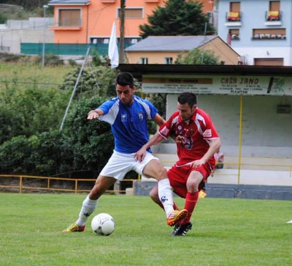 Imagen principal noticia 