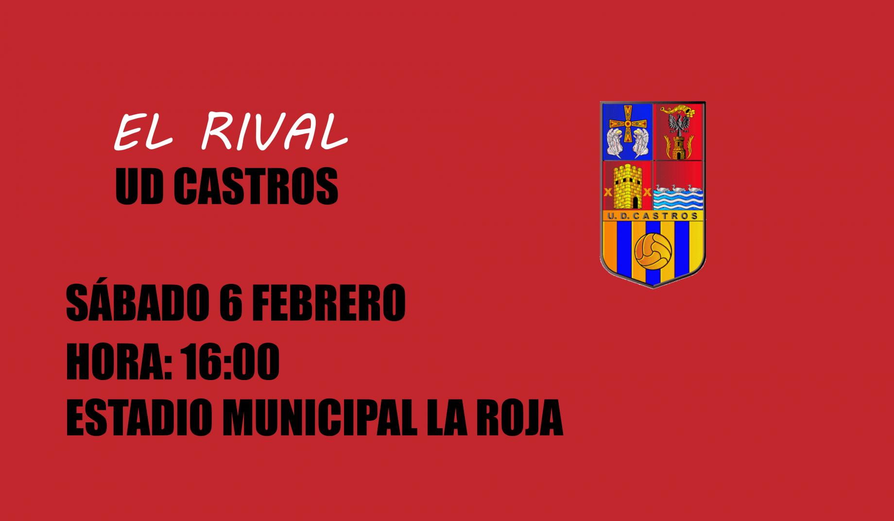 Imagen principal noticia 