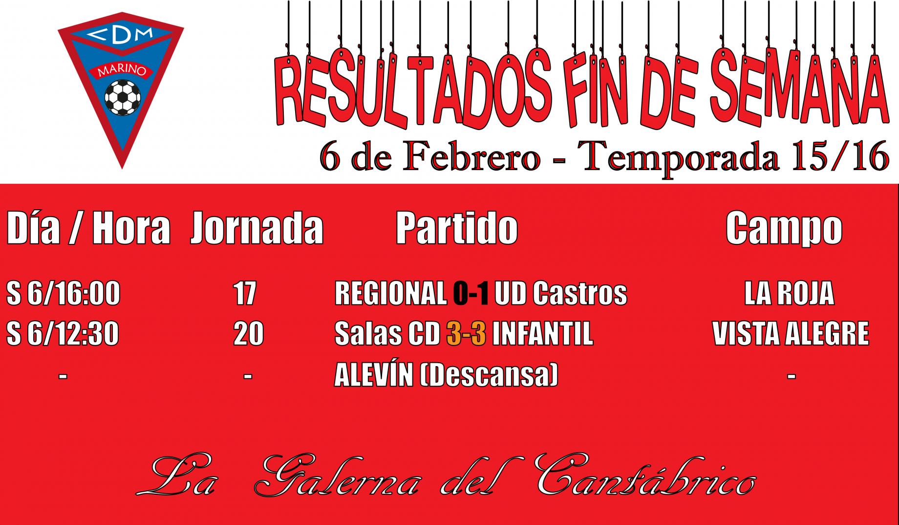 Imagen principal noticia 
