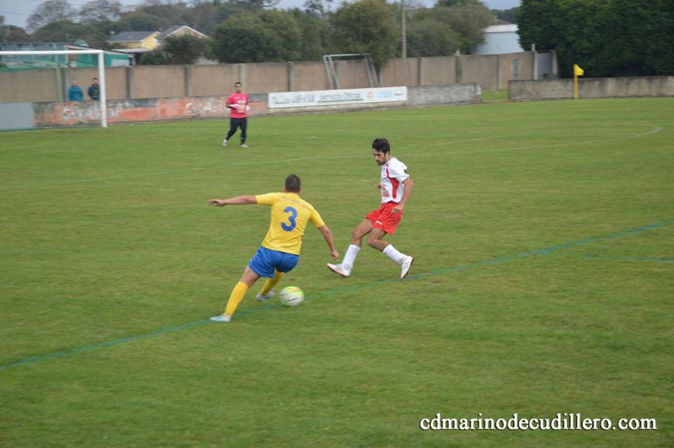 Imagen principal noticia 