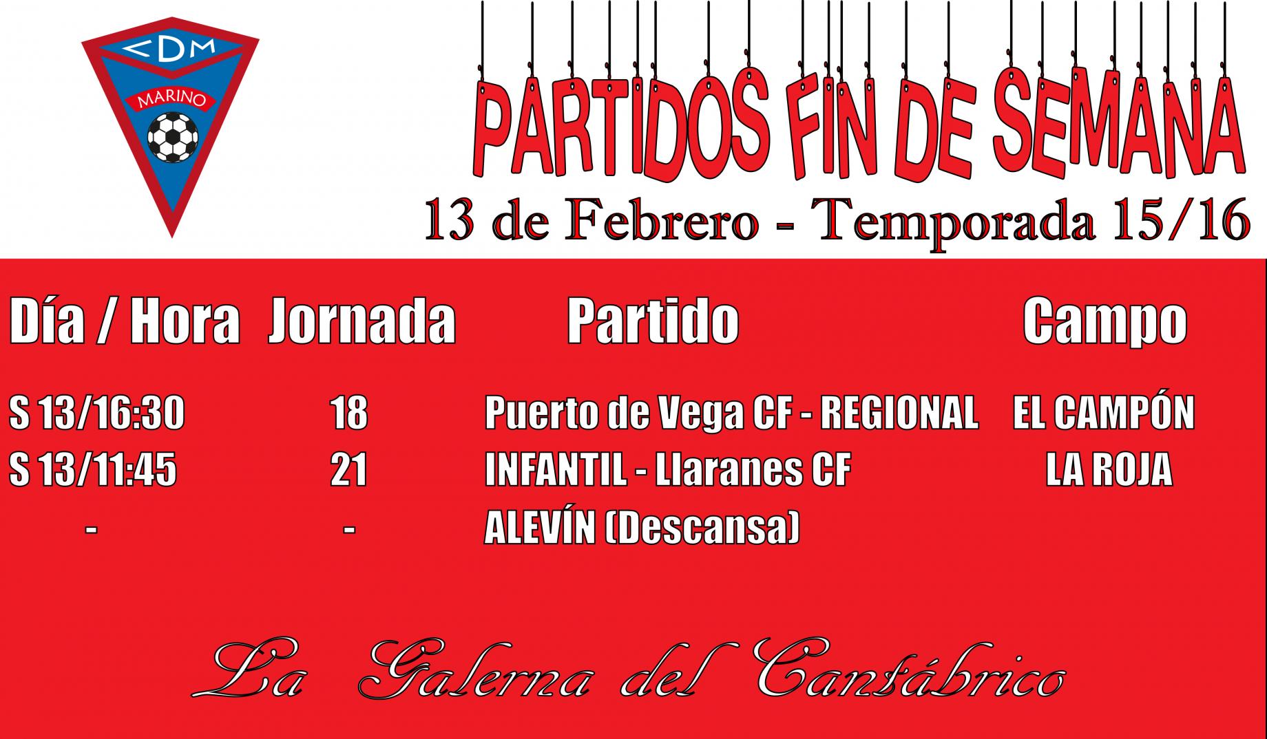 Imagen principal noticia 