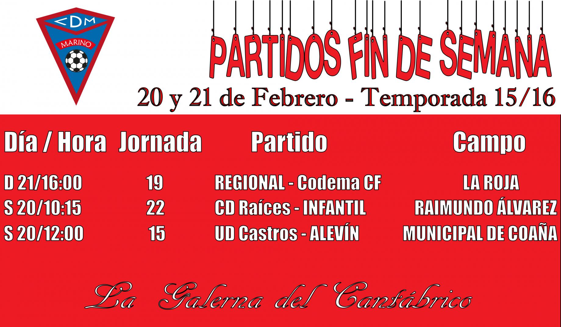 Imagen principal noticia 