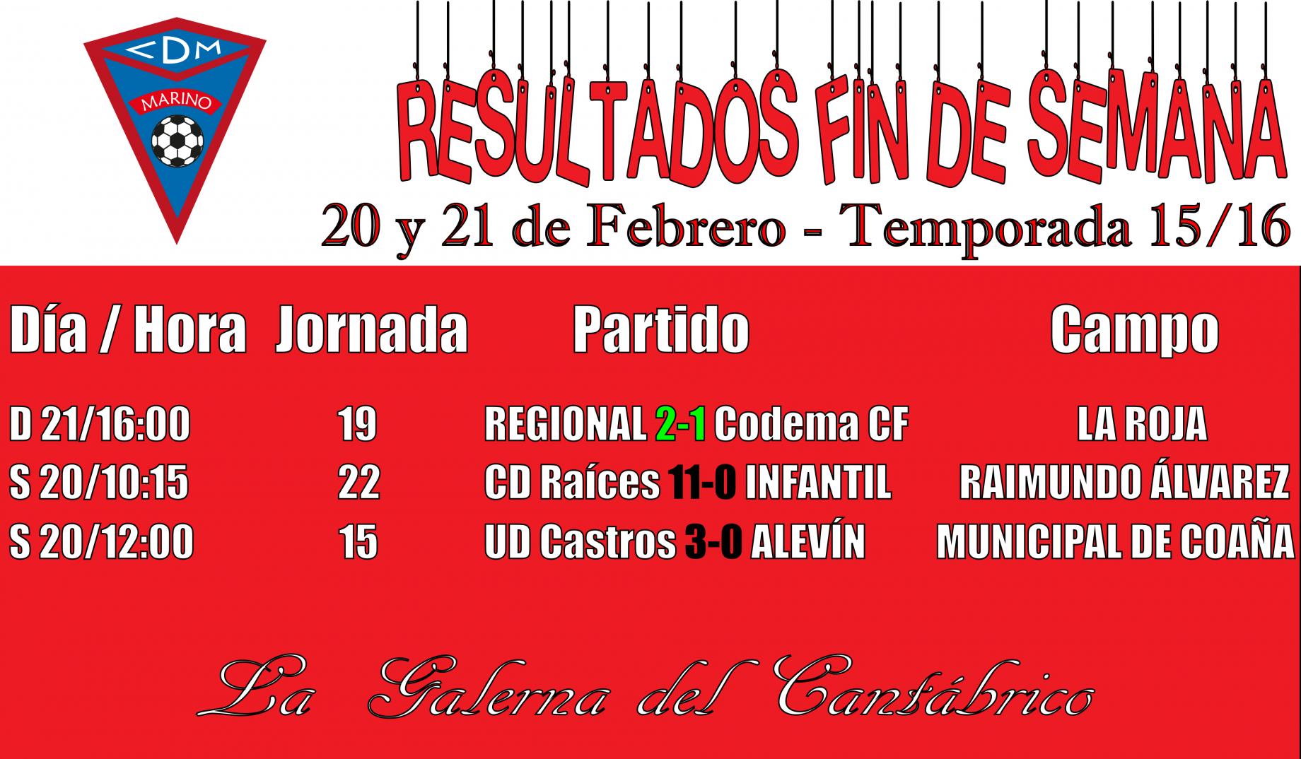 Imagen principal noticia 