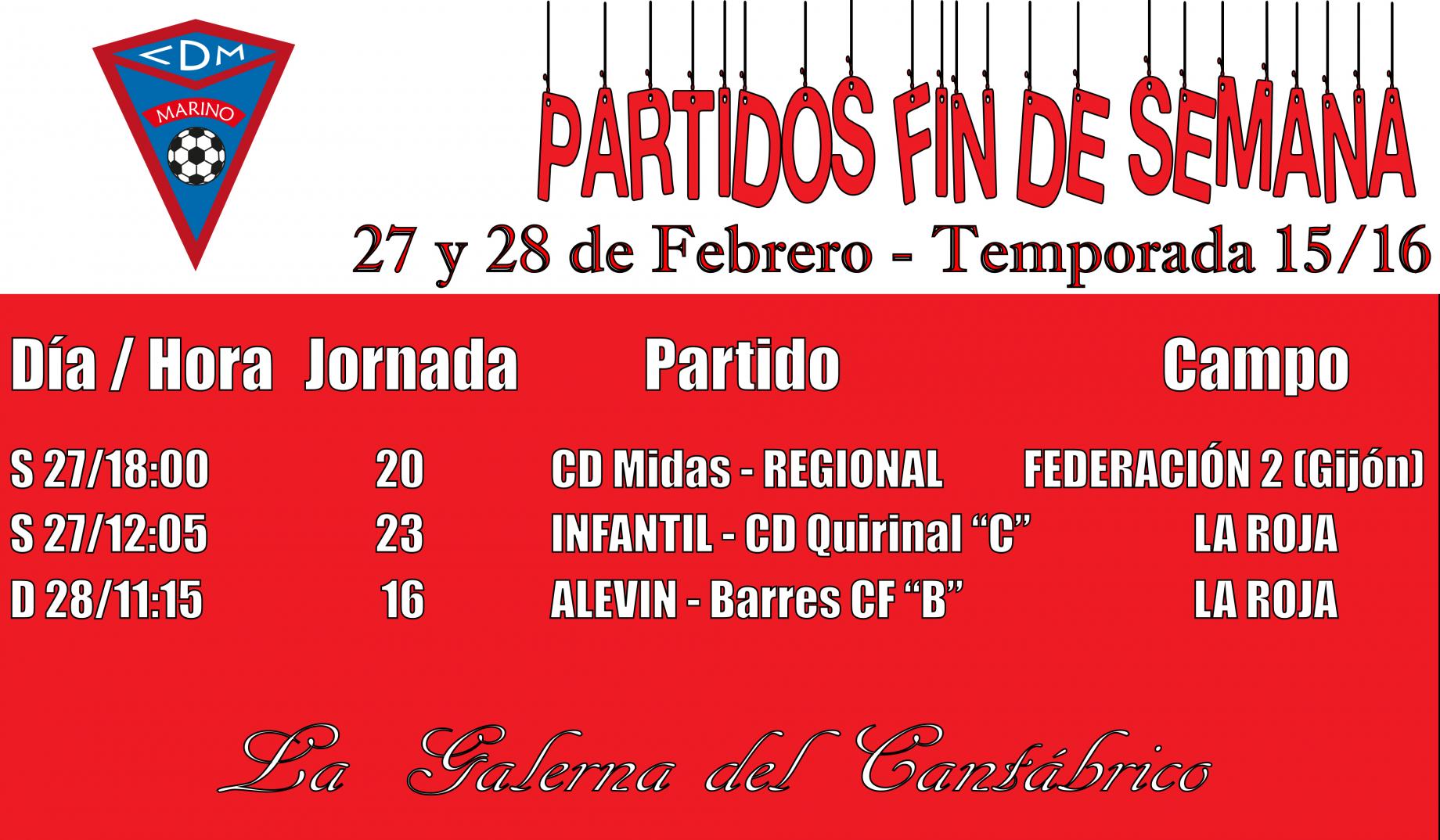 Imagen principal noticia 