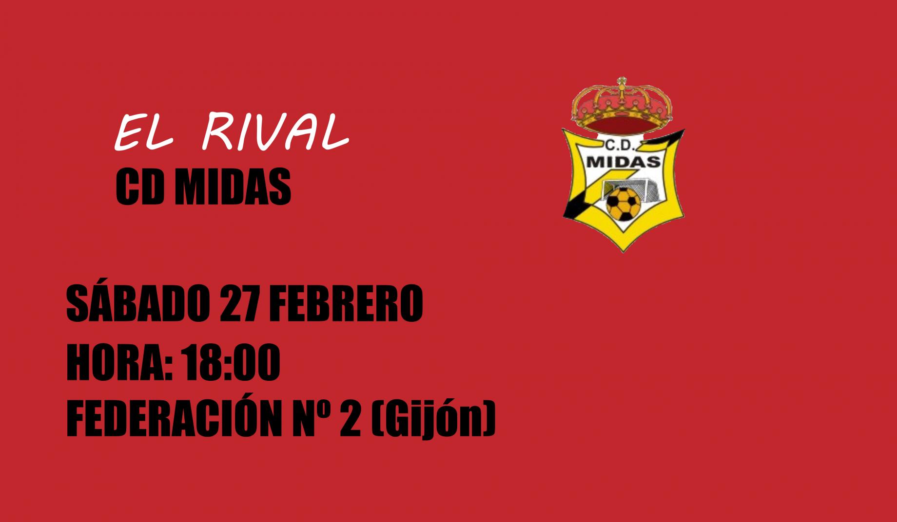 Imagen principal noticia 