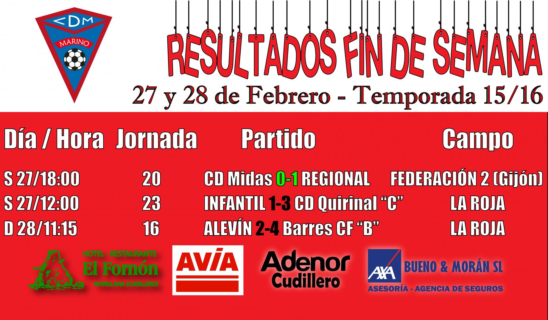 Imagen principal noticia 