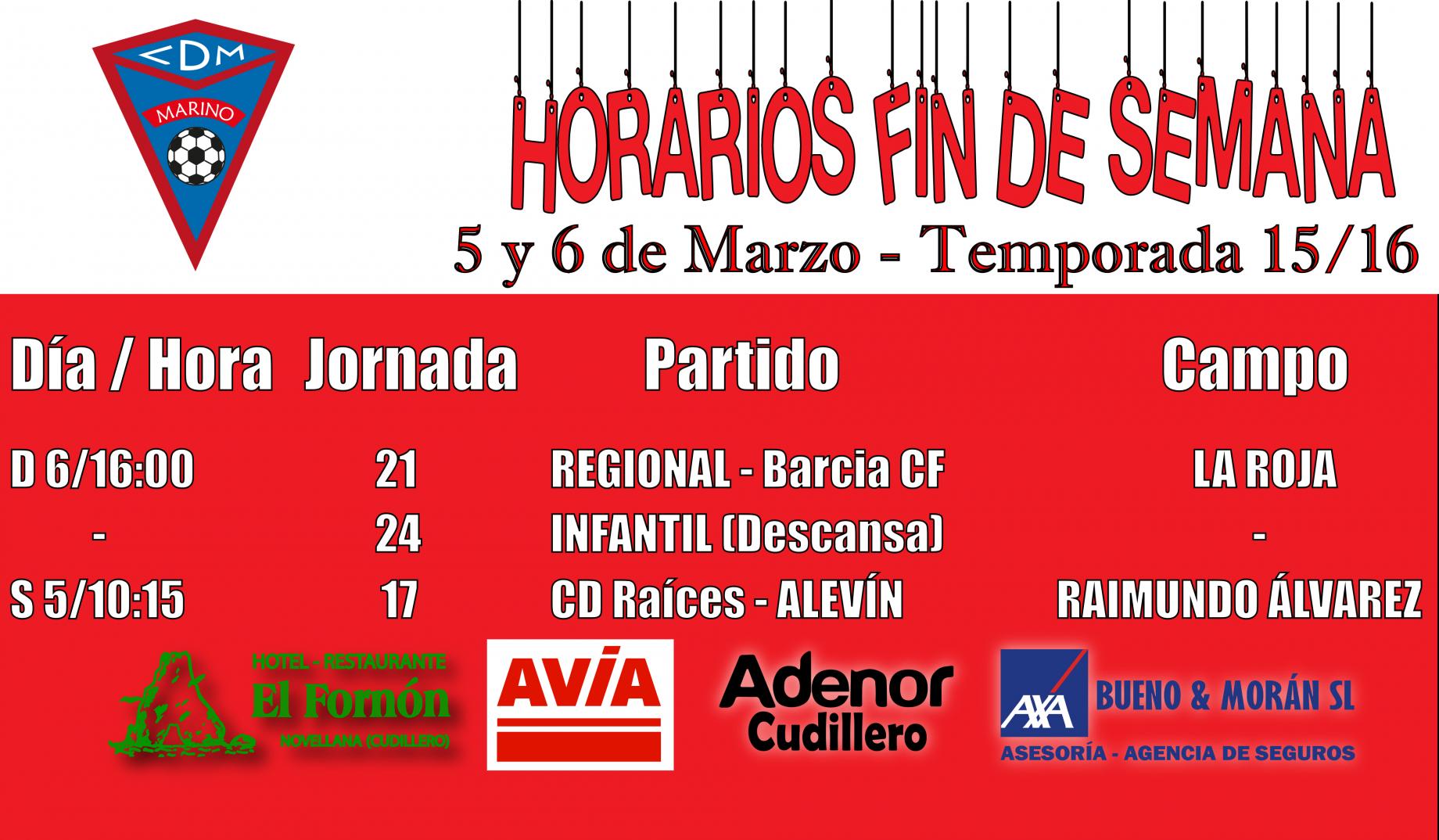Imagen principal noticia 