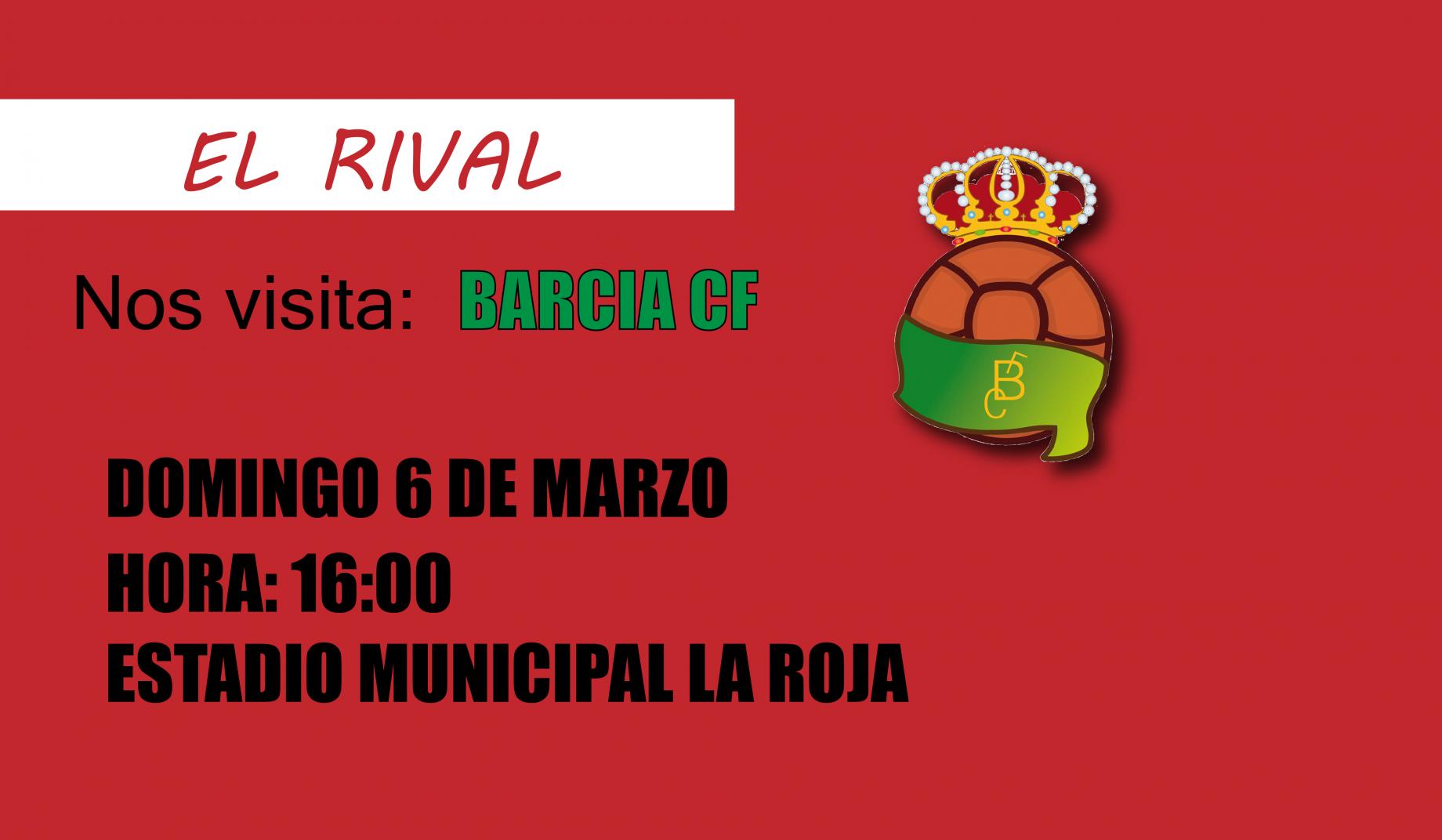 Imagen principal noticia 