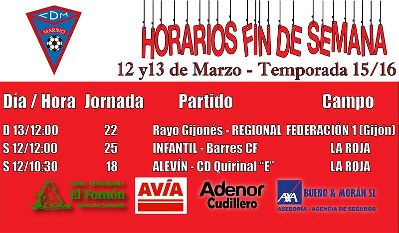 Imagen principal noticia 