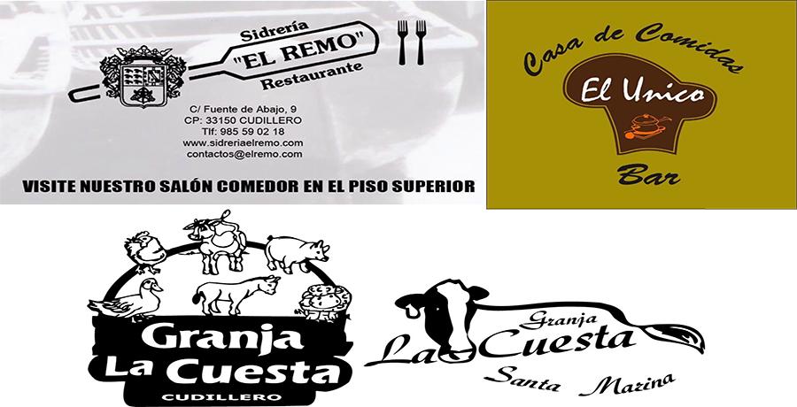 Imagen principal noticia 