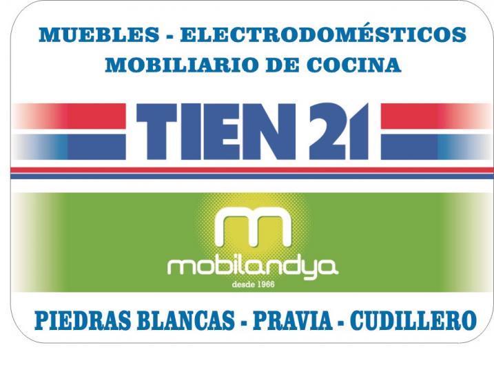 Imagen principal noticia 