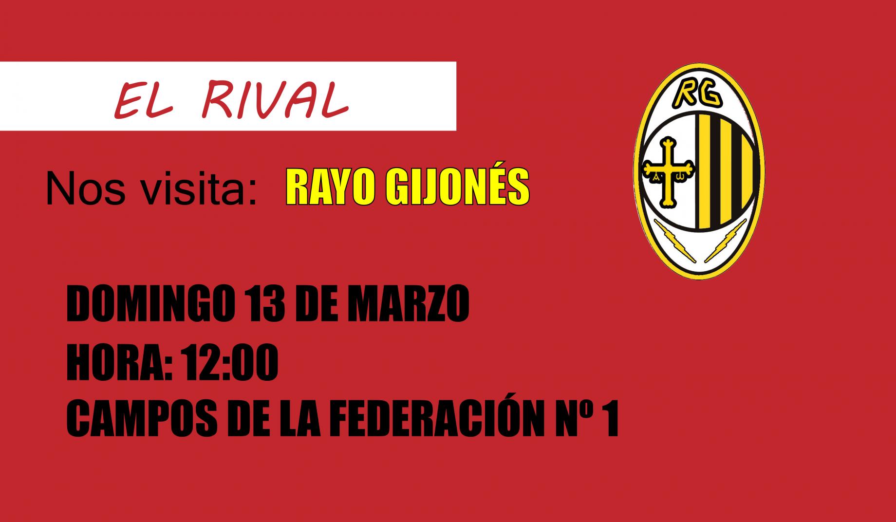 Imagen principal noticia 