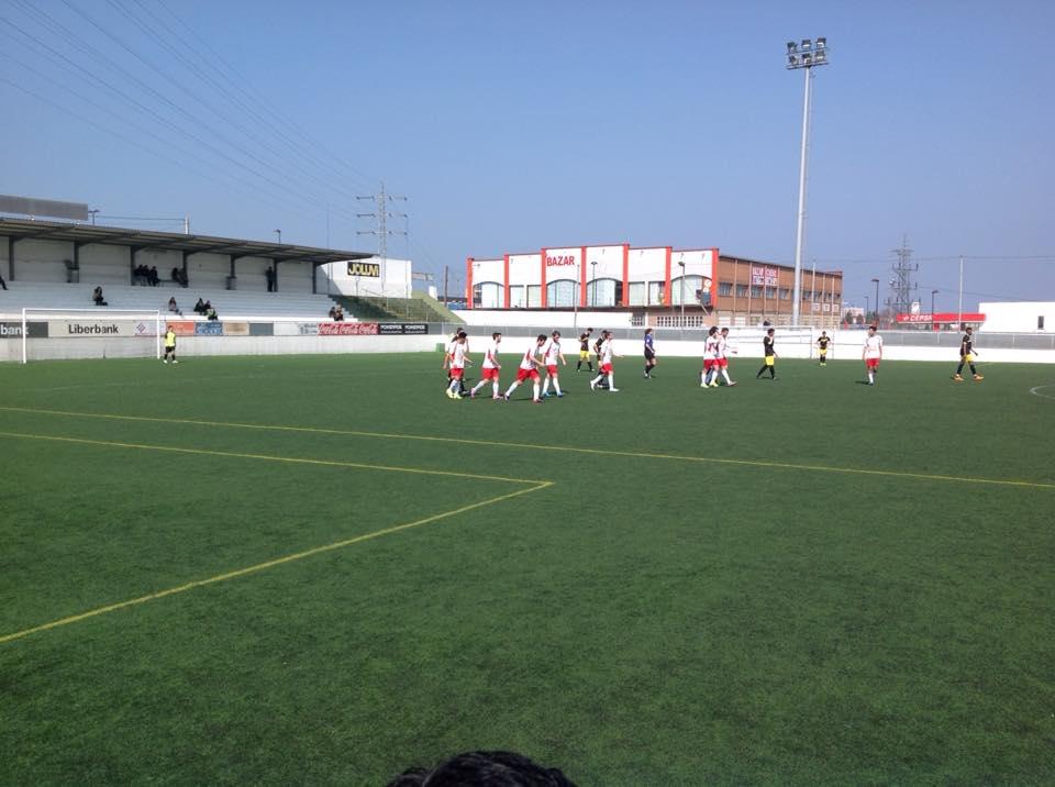 Imagen principal noticia 