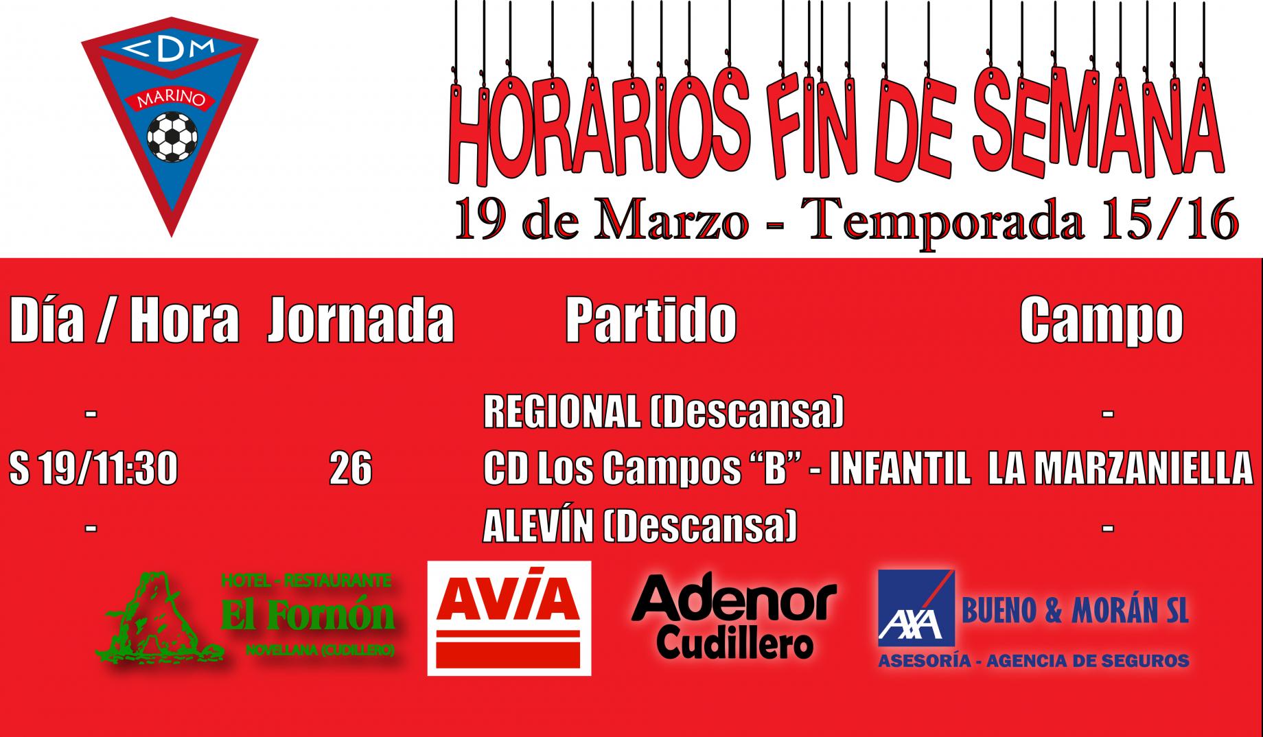Imagen principal noticia 