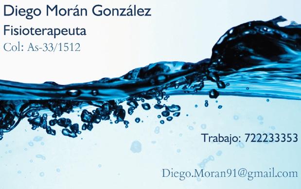 Imagen principal noticia 