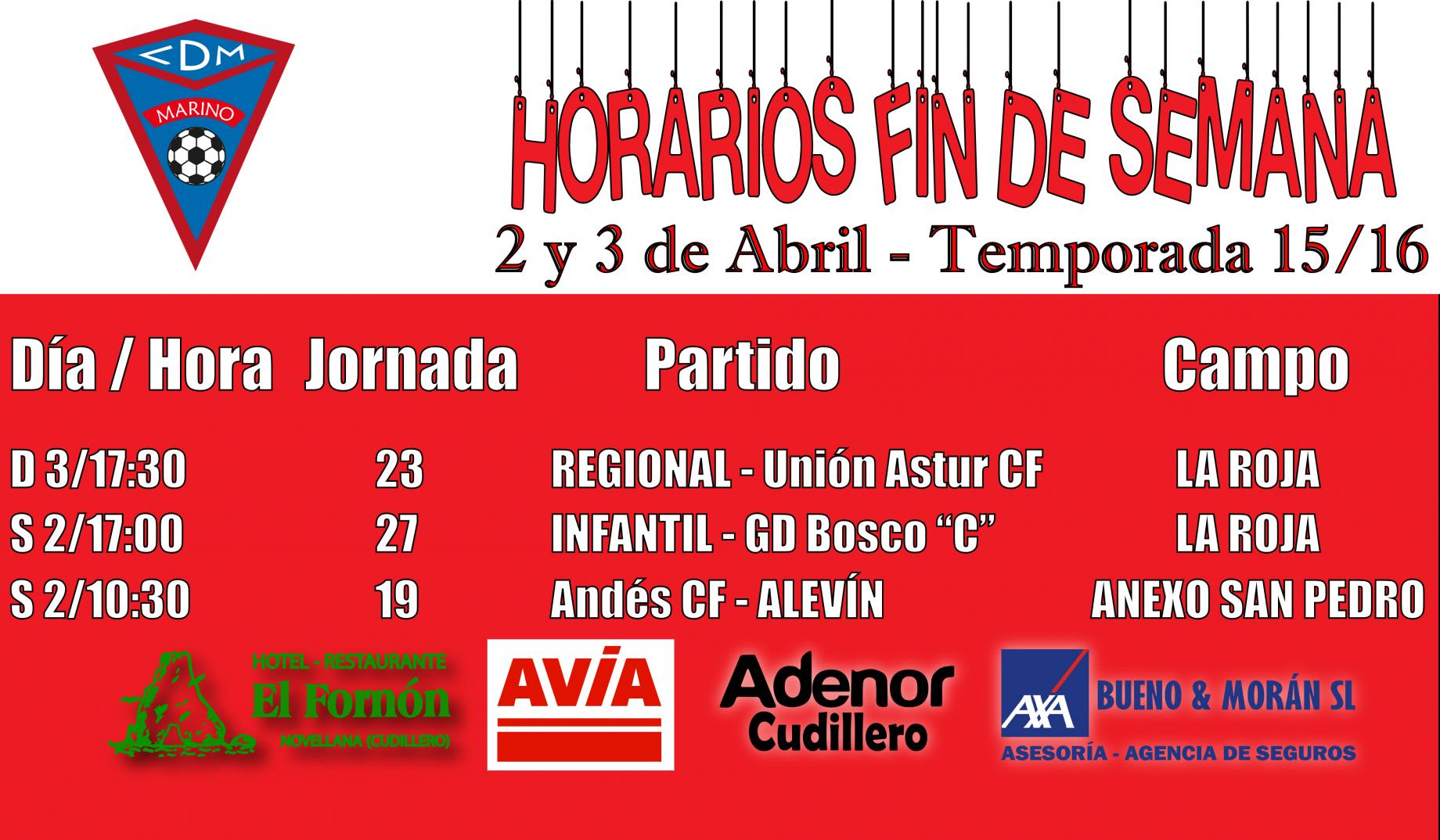 Imagen principal noticia 