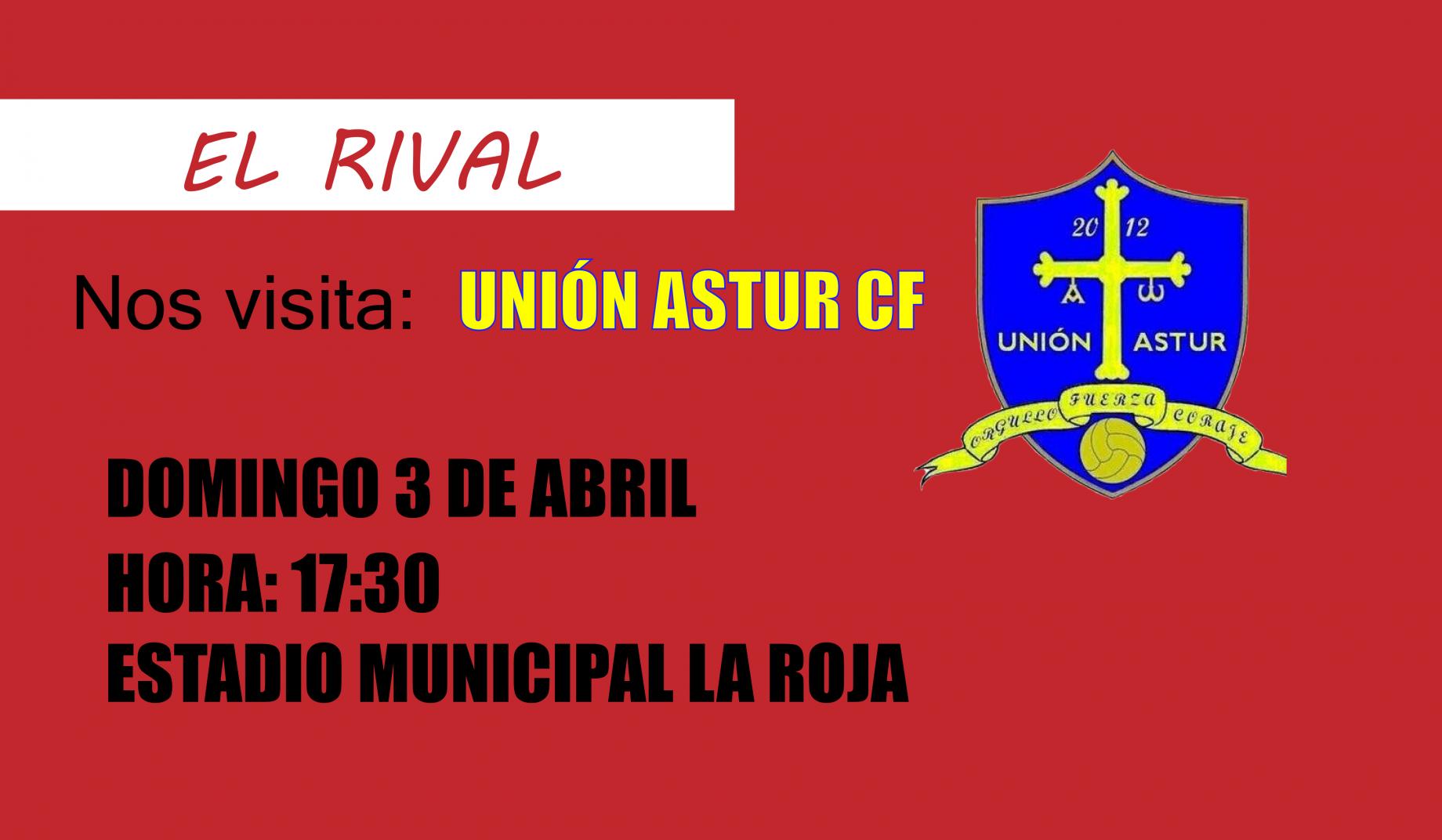 Imagen principal noticia 