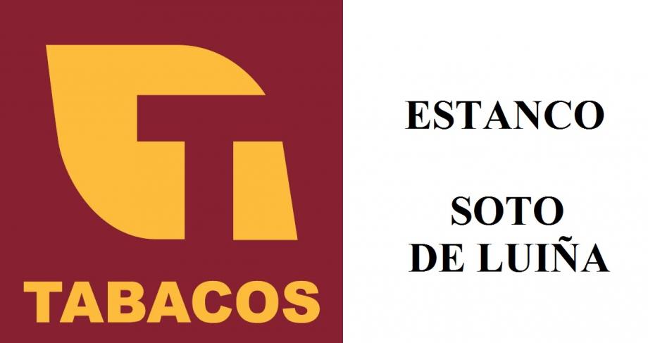 Imagen principal noticia 