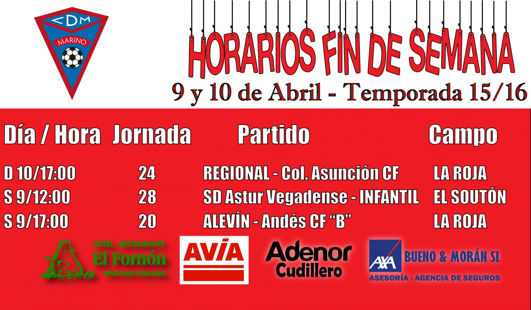 Imagen principal noticia 