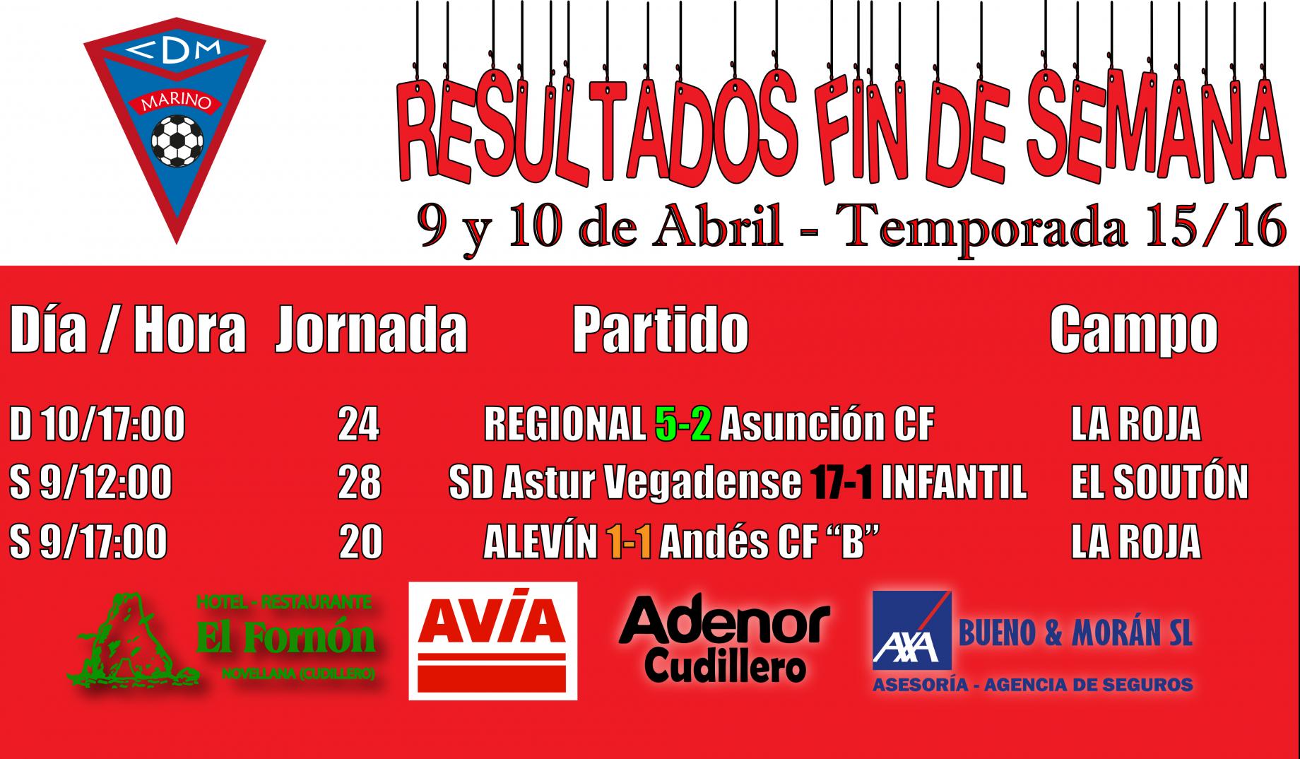 Imagen principal noticia 