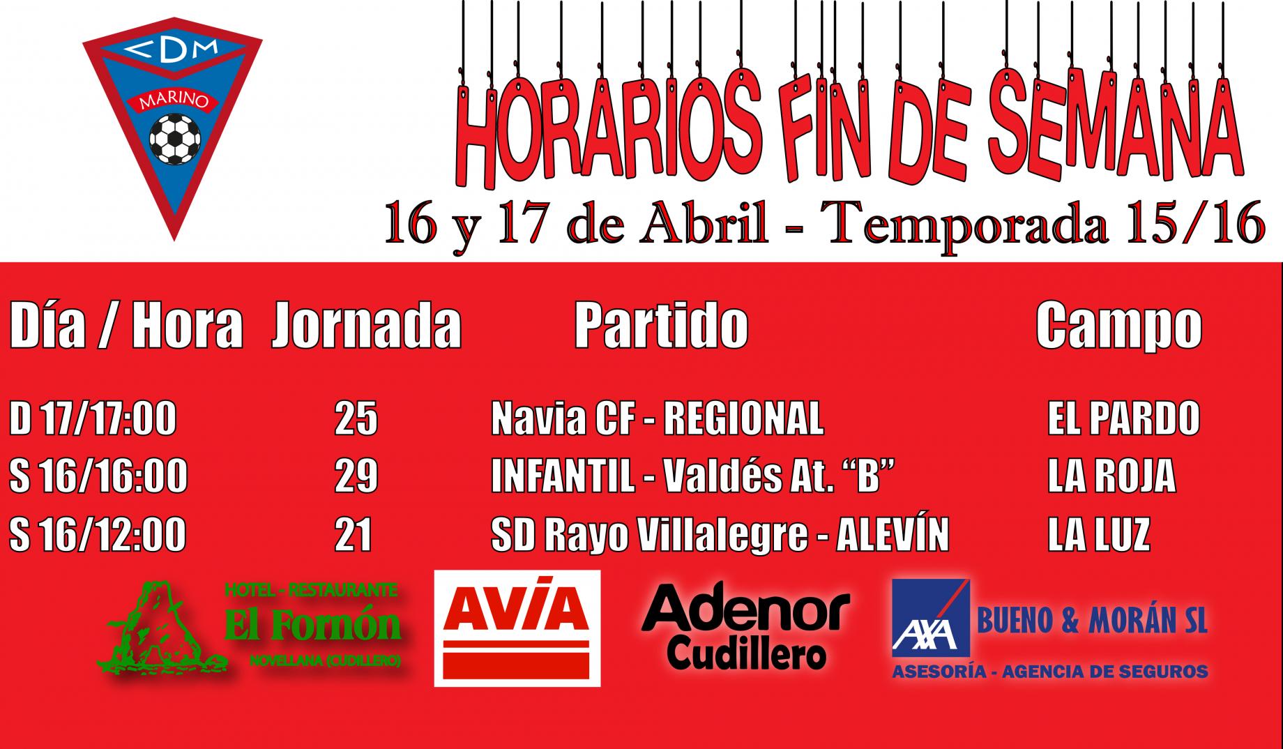 Imagen principal noticia 