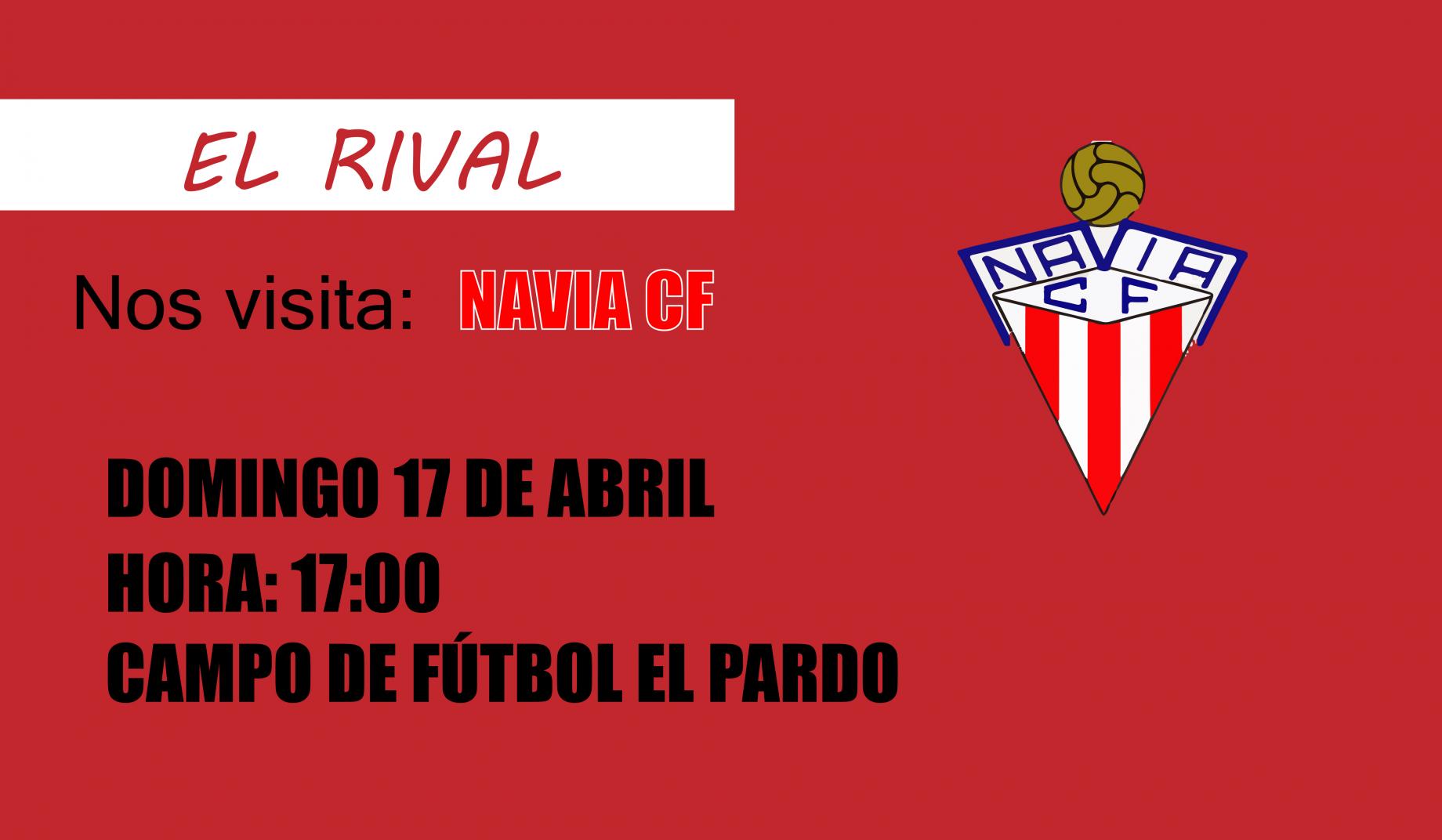 Imagen principal noticia 