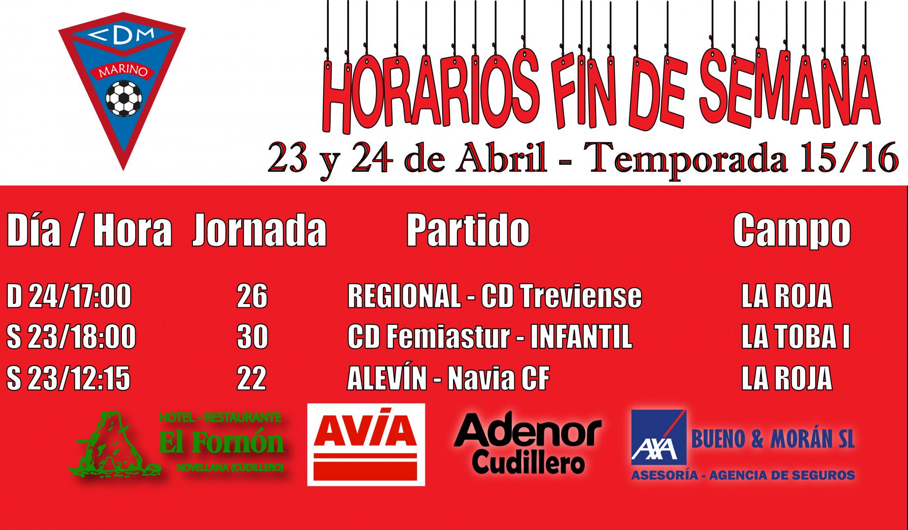 Imagen principal noticia 