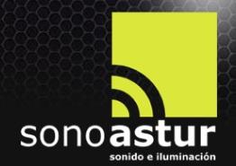 Imagen principal noticia 