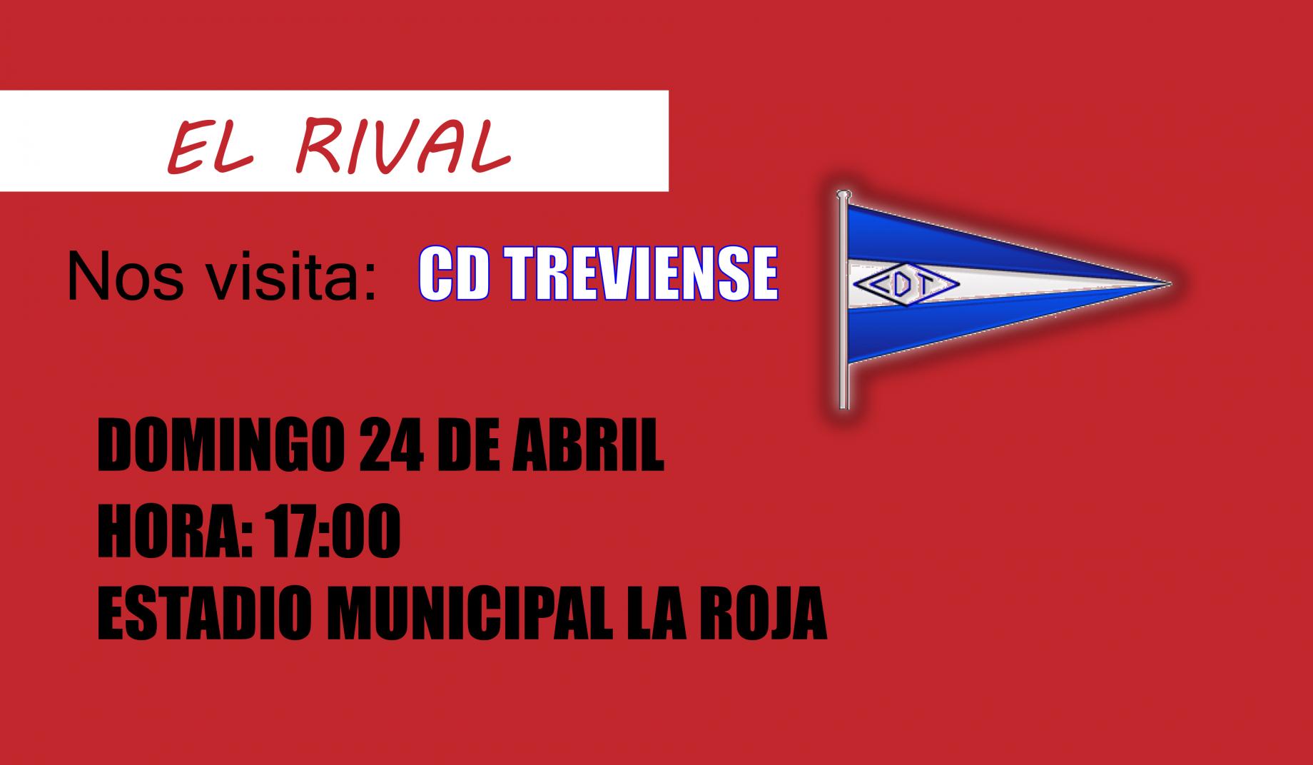 Imagen principal noticia 