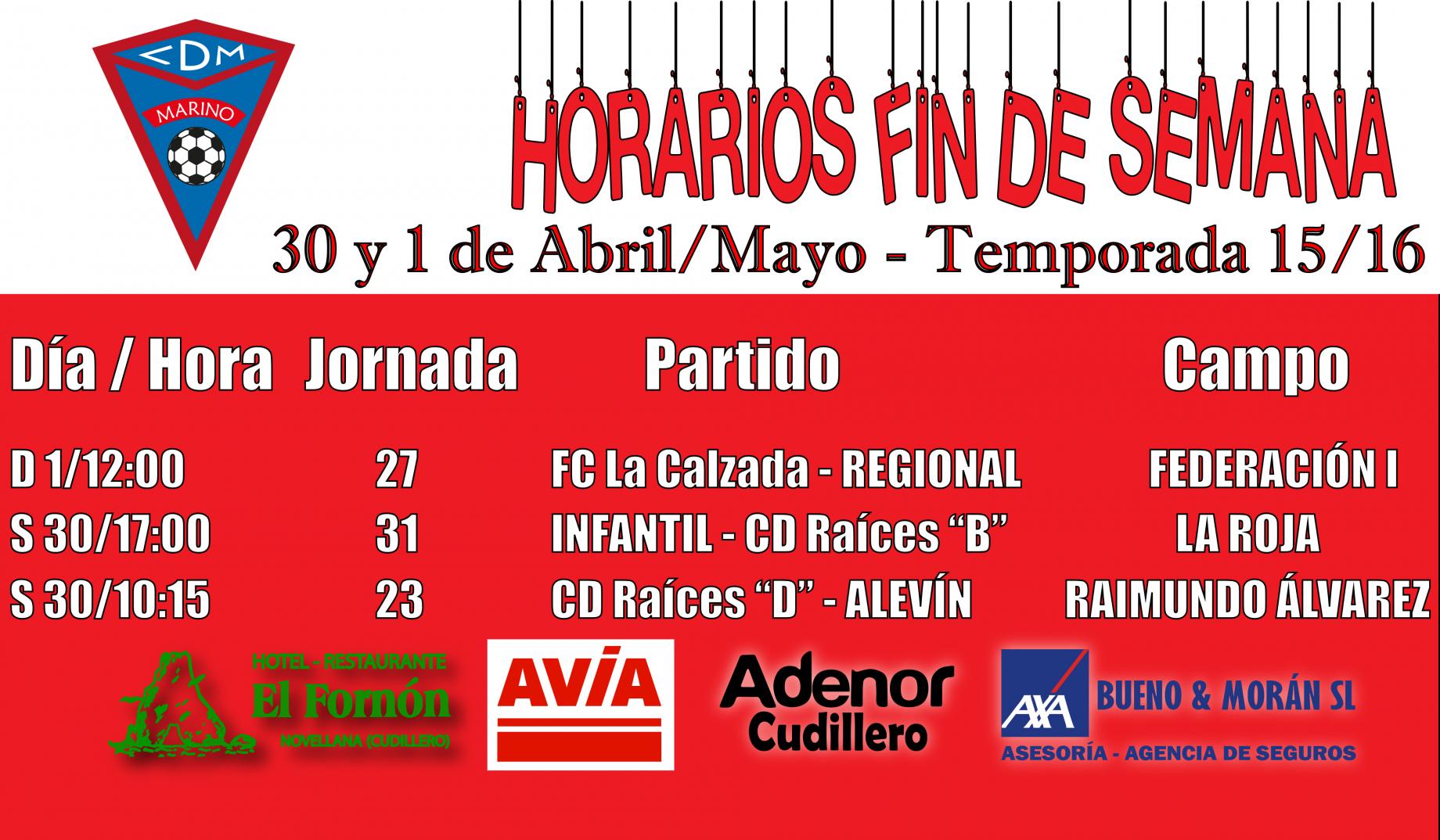 Imagen principal noticia 