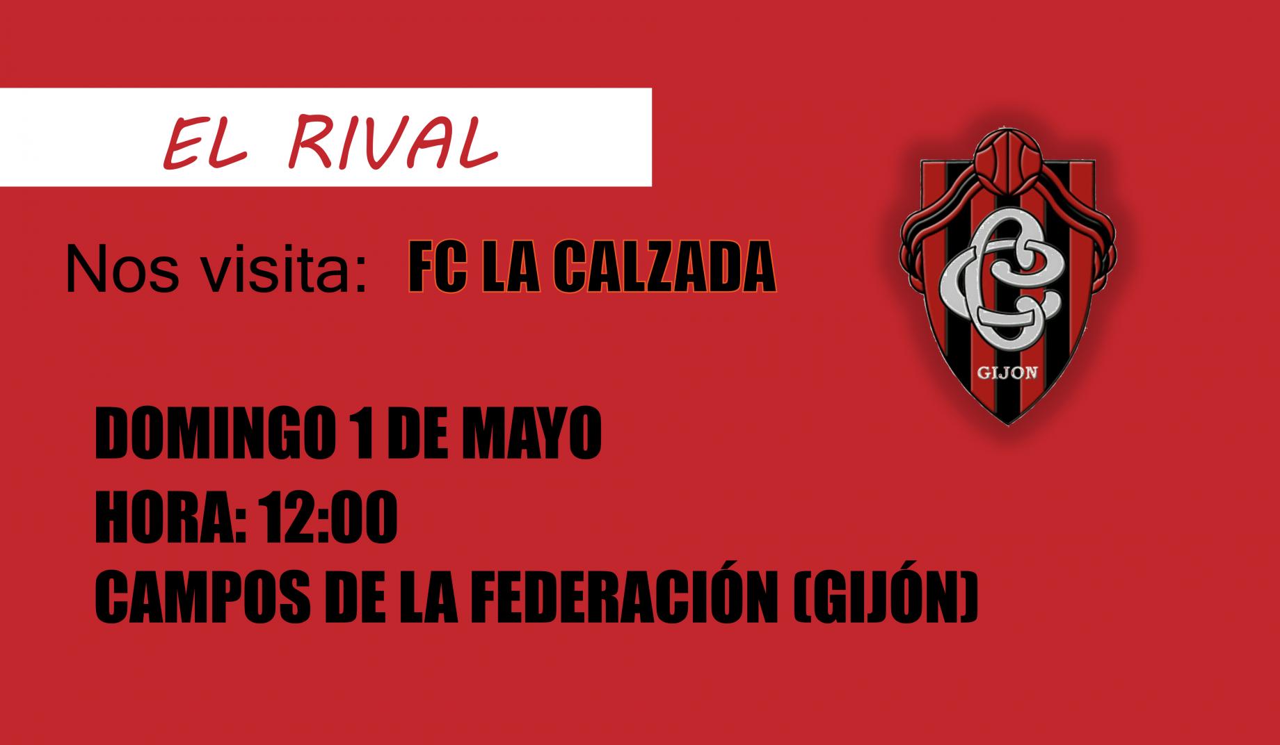 Imagen principal noticia 