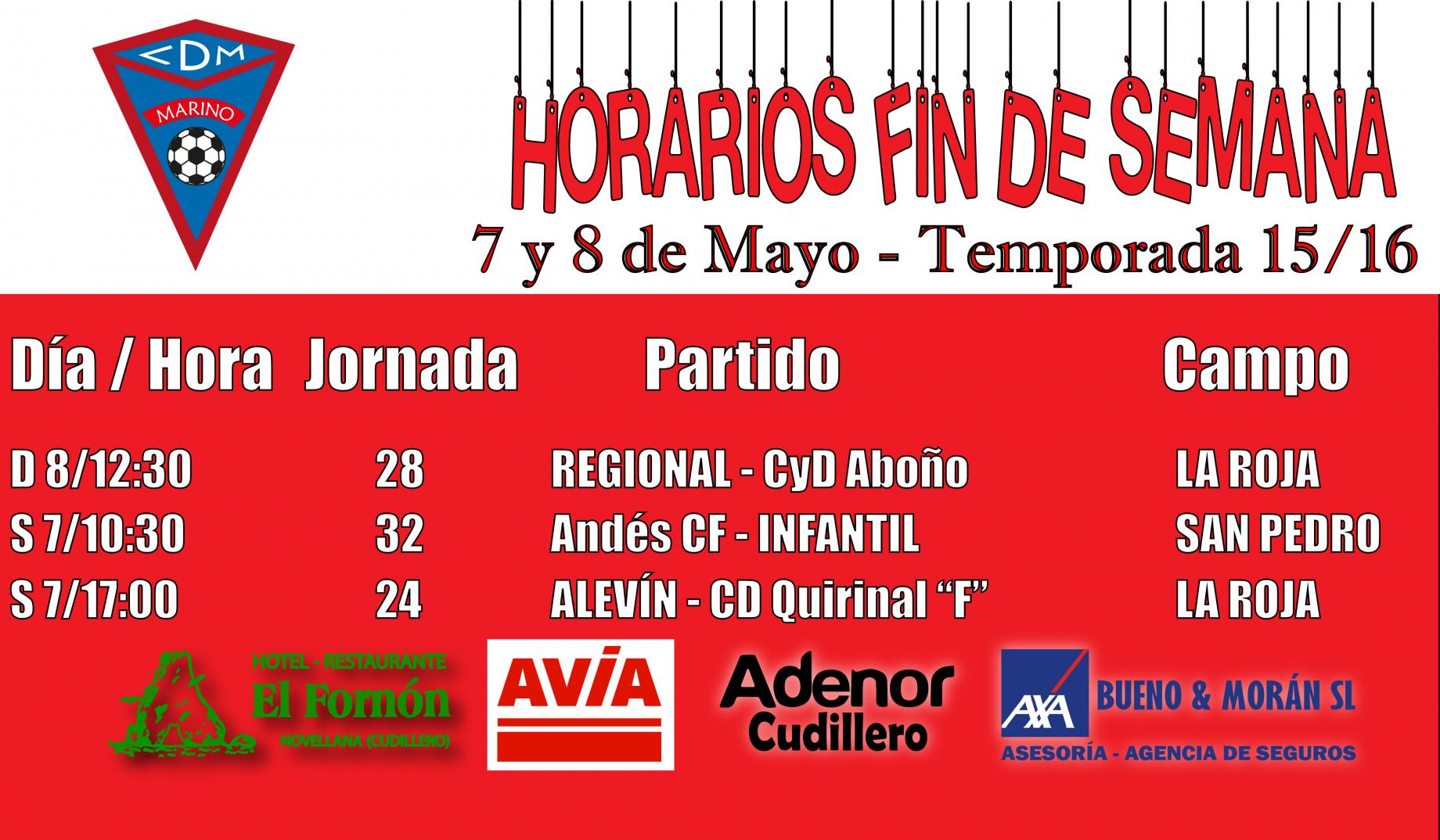 Imagen principal noticia 