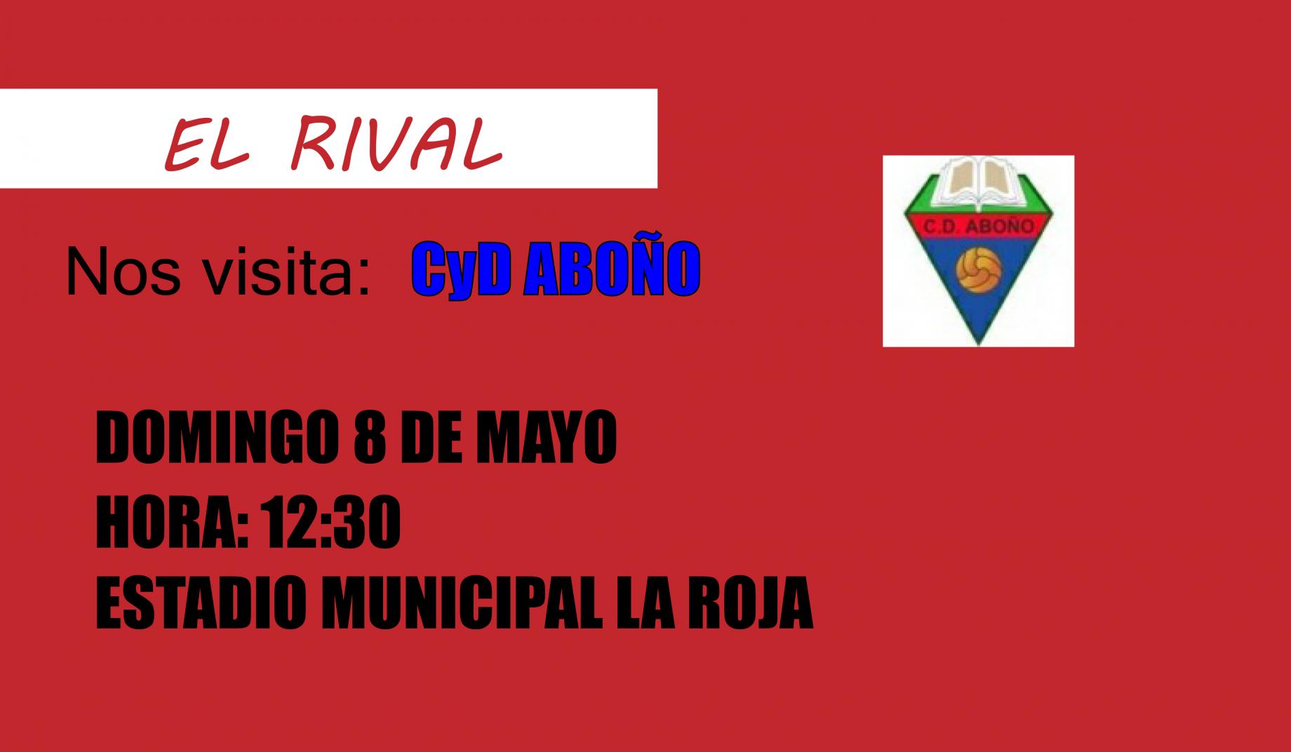 Imagen principal noticia 