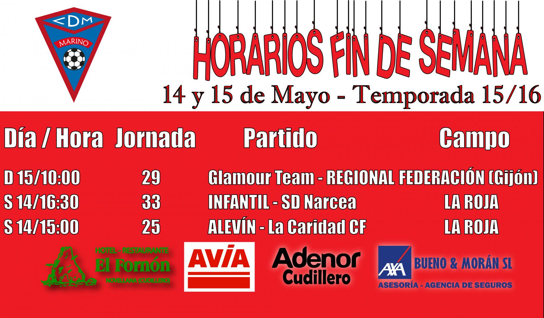 Imagen principal noticia 