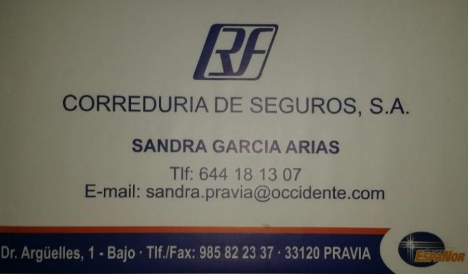 Imagen principal noticia 