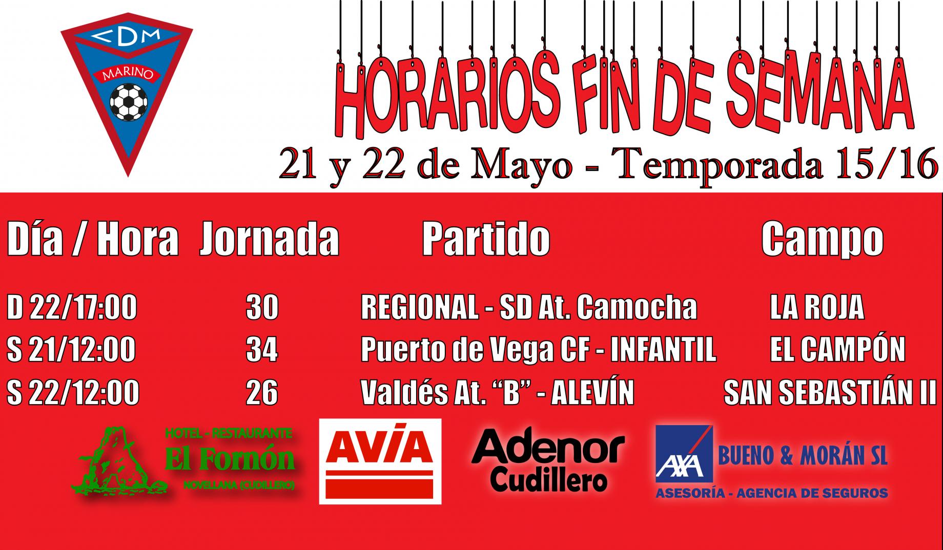 Imagen principal noticia 