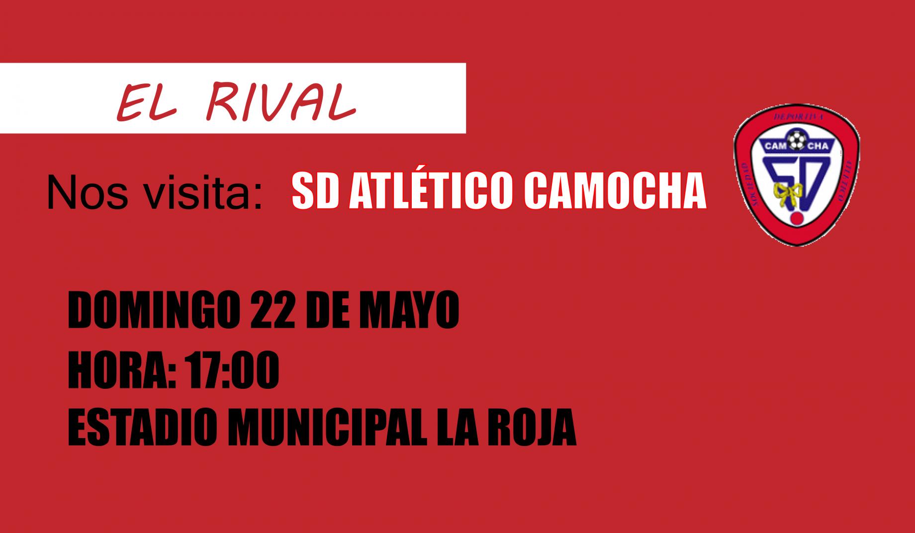 Imagen principal noticia 