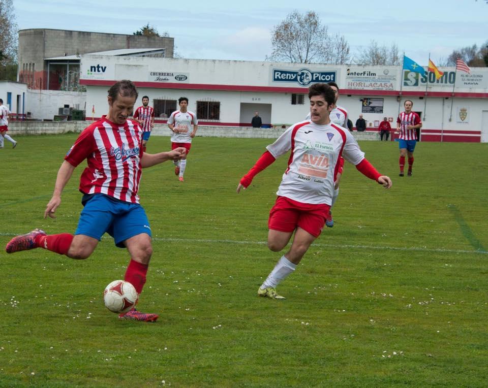 Imagen principal noticia 