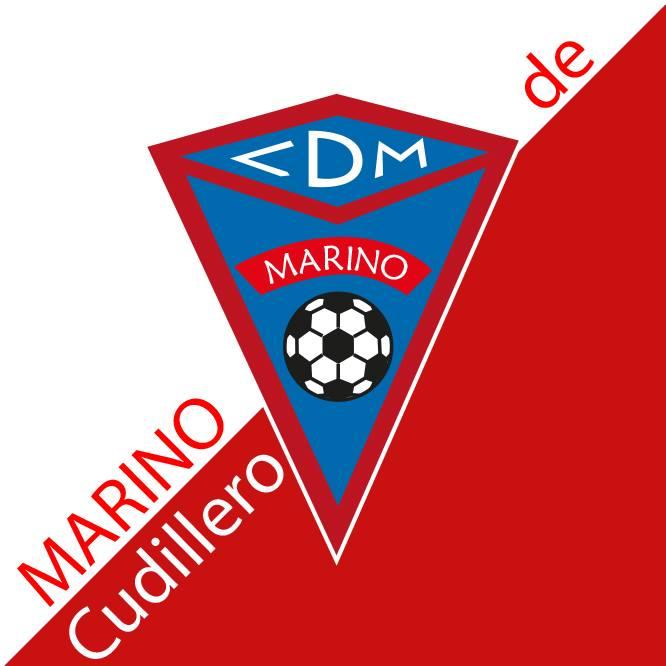 Imagen principal noticia 