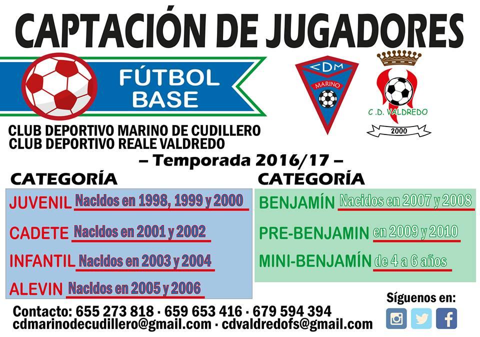 Imagen principal noticia 