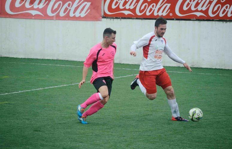 Imagen principal noticia 