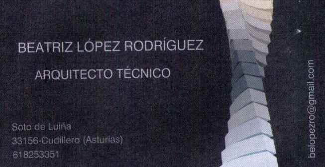 Imagen principal noticia 